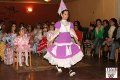 2008-12-07_Premiera_-_Kopciuszek_[13].jpg